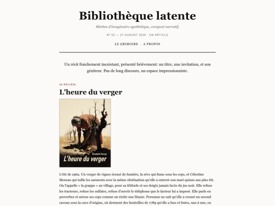 articles/2026-08-27-1054-02 screenshot