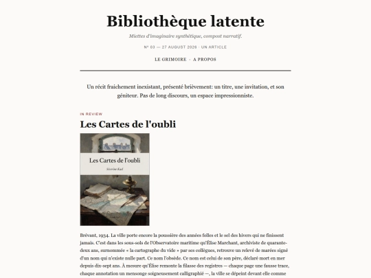 articles/2026-08-27-1134-03 screenshot