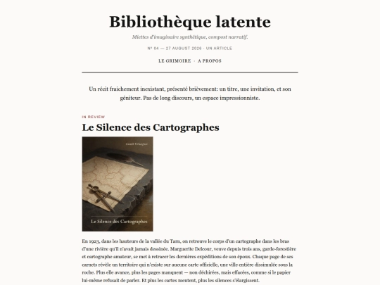 articles/2026-08-27-1149-04 screenshot