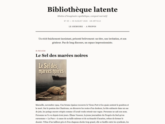 articles/2026-08-30-1103-05 screenshot