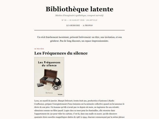 articles/2026-08-30-1103-06 screenshot