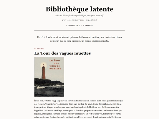 articles/2026-08-30-1103-07 screenshot