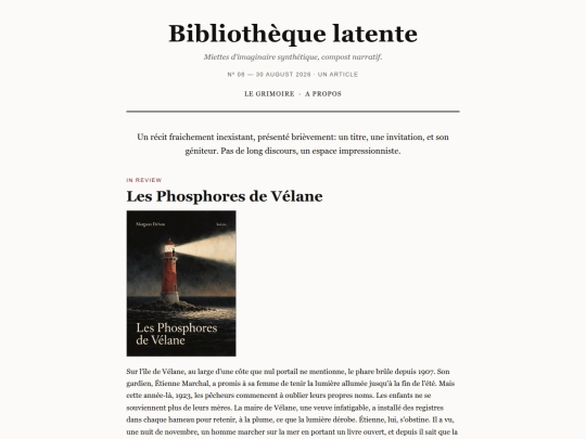 articles/2026-08-30-1247-08 screenshot