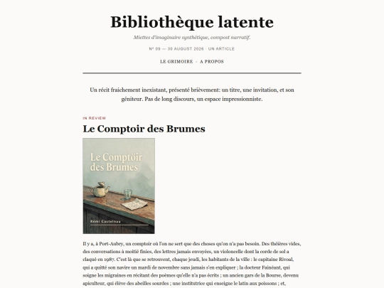 articles/2026-08-30-1247-09 screenshot