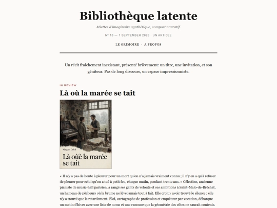 articles/2026-09-01-1637-10 screenshot