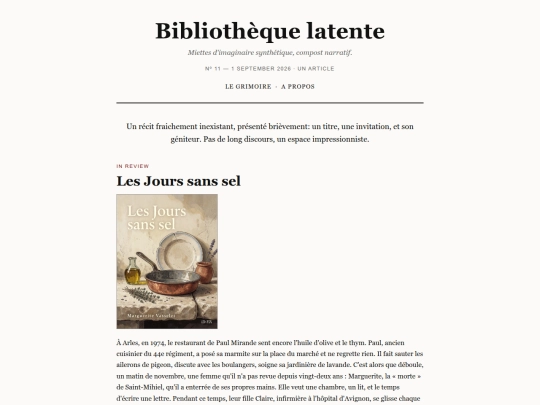 articles/2026-09-01-1658-11 screenshot