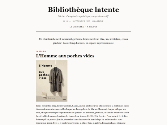 articles/2026-09-01-1658-12 screenshot