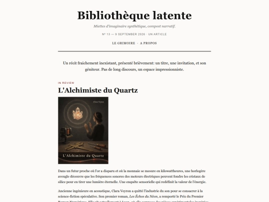 articles/2026-09-09-0949-13 screenshot