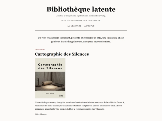 articles/2026-09-09-0949-14 screenshot