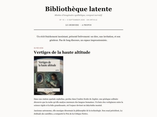 articles/2026-09-09-1014-16 screenshot