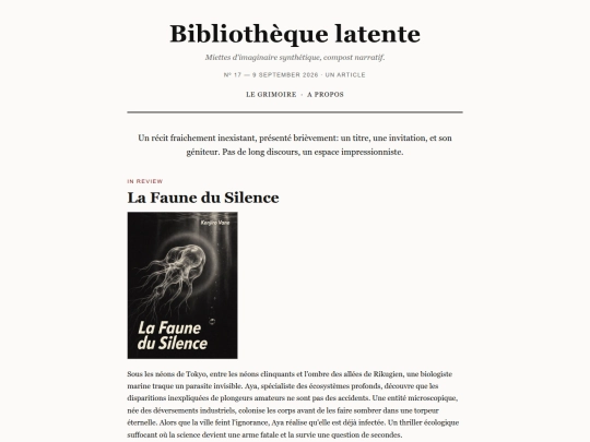 articles/2026-09-09-1016-17 screenshot