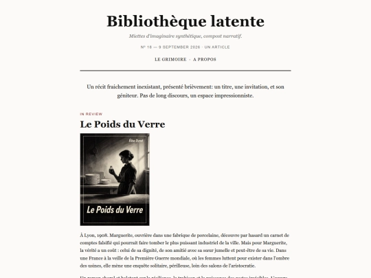 articles/2026-09-09-1016-18 screenshot