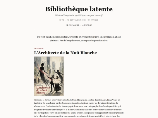 articles/2026-09-10-1227-19 screenshot
