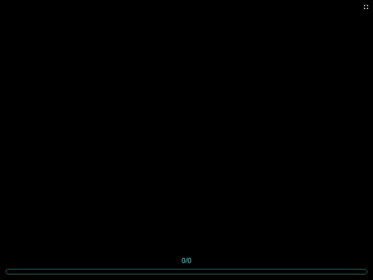 GO! RUN V1.0 screenshot