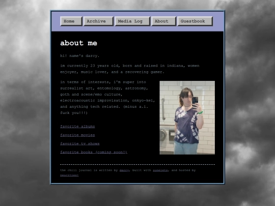 about screenshot