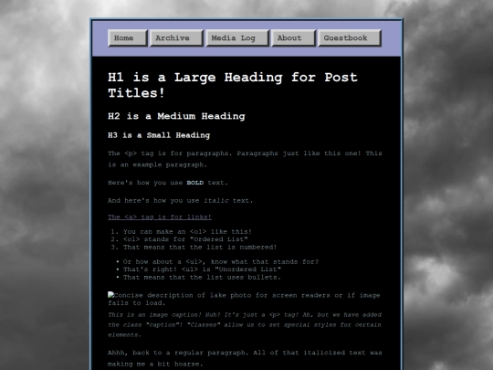posts/2020-11-10-HTML-cheat-sheet screenshot
