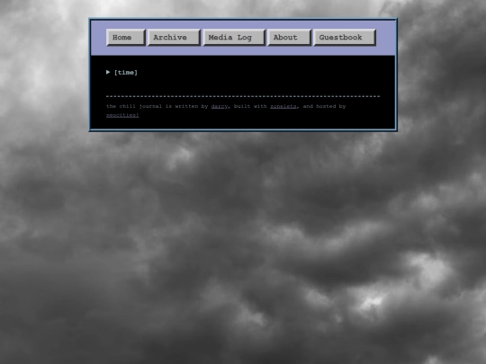 posts/2020-11-10-Post-Template screenshot