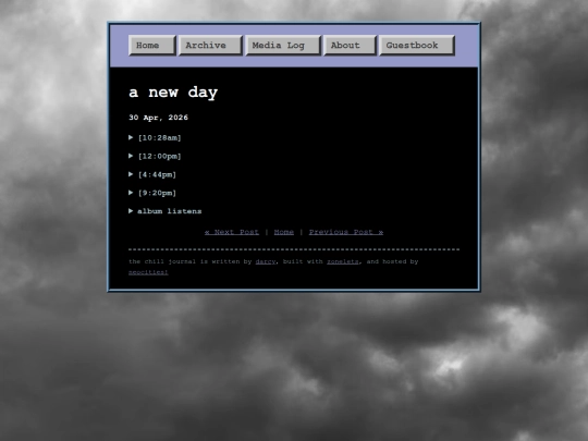 posts/2026-04-30-a-new-day screenshot