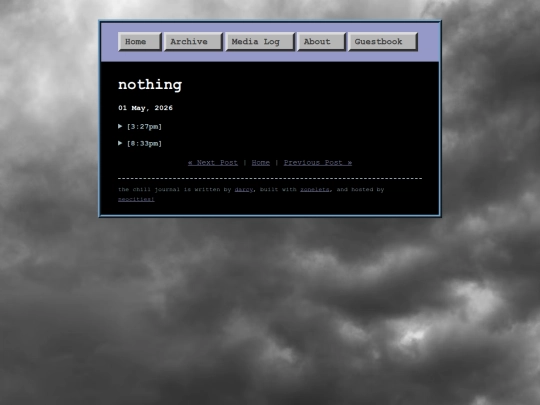posts/2026-05-01-nothing screenshot