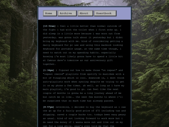 posts/2026-05-04-titleinpost screenshot