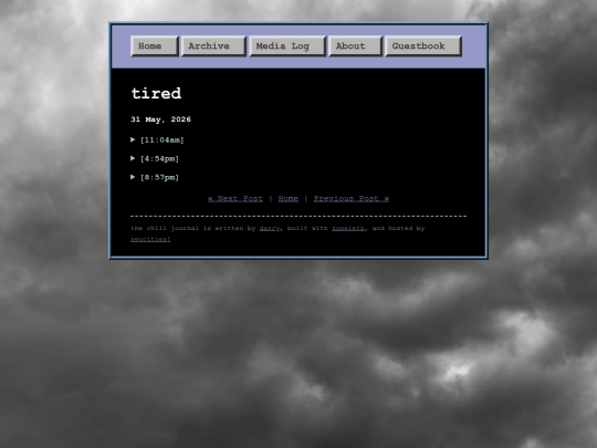 posts/2026-05-31-tired screenshot