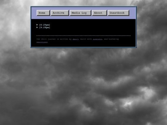 posts/2026-06-02-pride screenshot