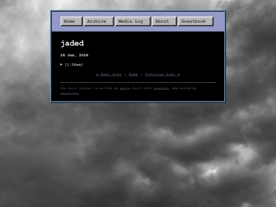 posts/2026-06-26-jaded screenshot