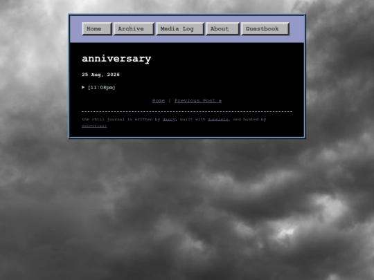 posts/2026-08-25-anniversary screenshot