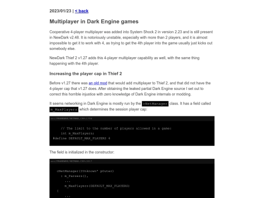 posts/2023_01_23_1 screenshot