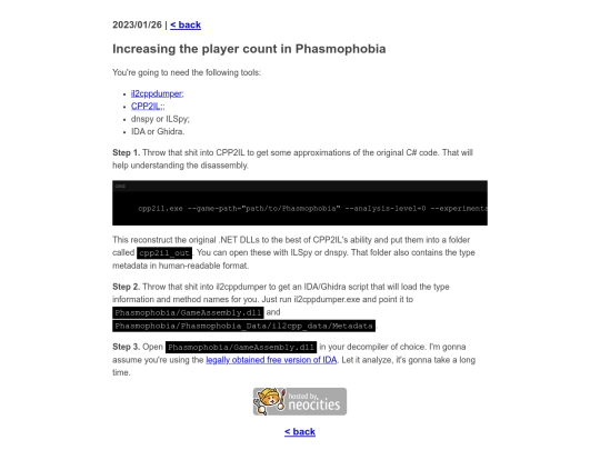 posts/2023_01_26_1 screenshot