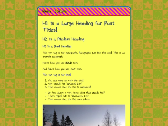 blog/posts/2020-11-10-HTML-cheat-sheet screenshot