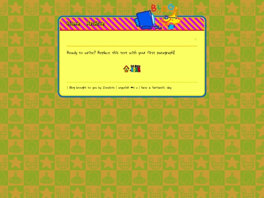 blog/posts/2020-11-10-Post-Template screenshot
