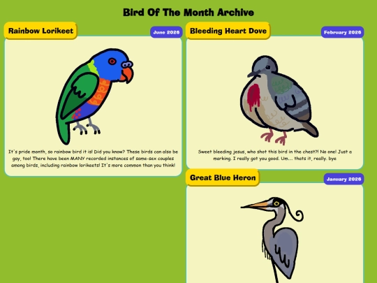 botm screenshot