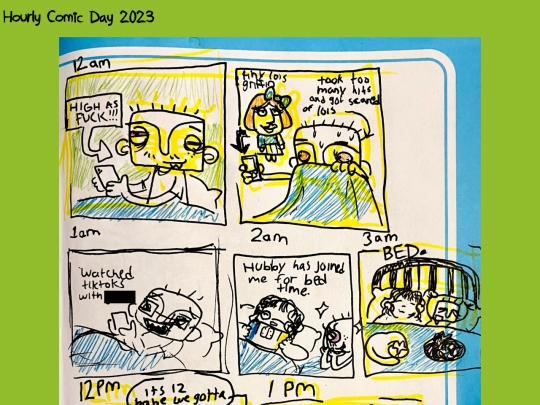 comics/hourlies/2023 screenshot