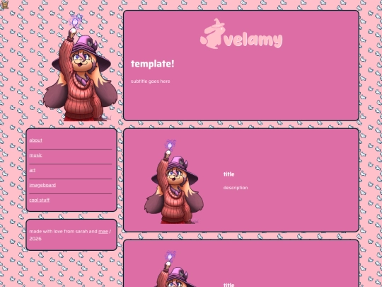 templatedonotviewpleasethanks screenshot