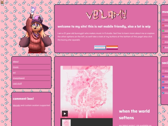 testing/test4sa screenshot