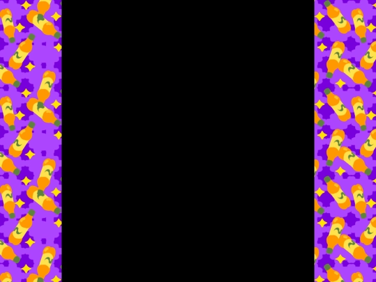2233 screenshot