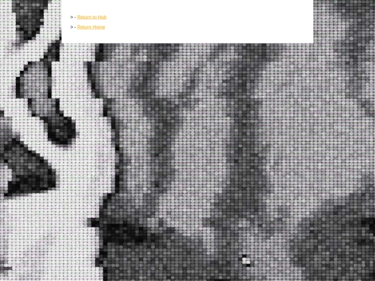 Activity screenshot