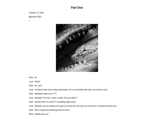 part1/036 screenshot