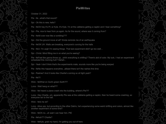 part1/050 screenshot