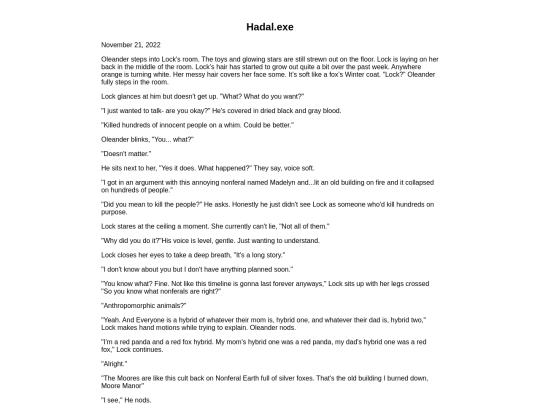 part1/065 screenshot