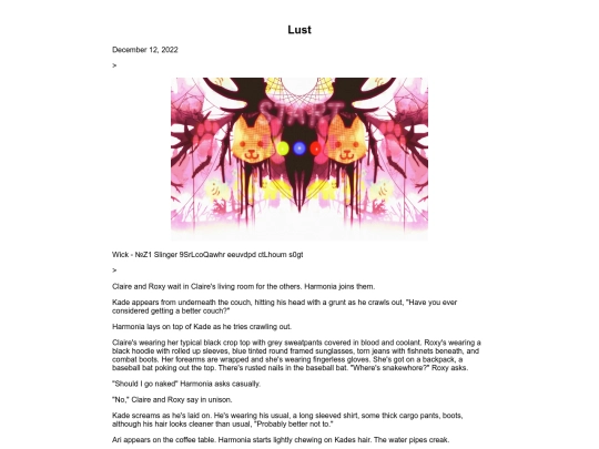 part1/077 screenshot