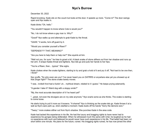 part1/090 screenshot