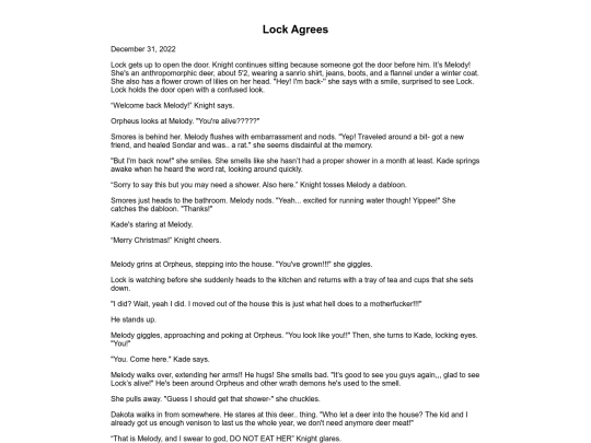 part1/092 screenshot