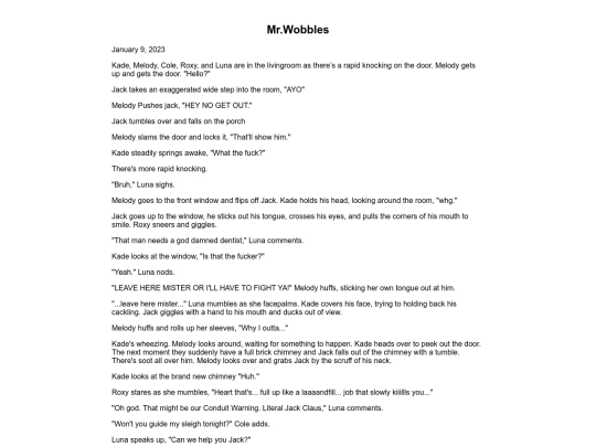 part1/095 screenshot