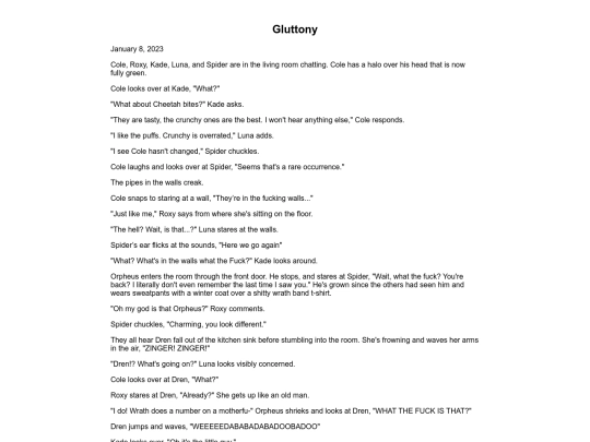 part1/096 screenshot