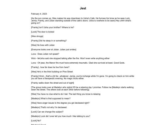 part2/098 screenshot