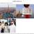 NEWS ALL AROUND THE WORLD avatar