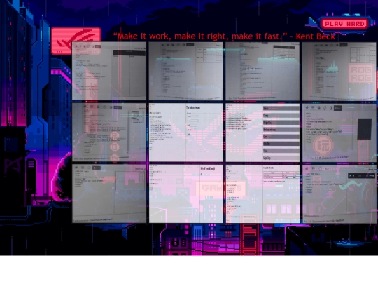podstronka1 screenshot