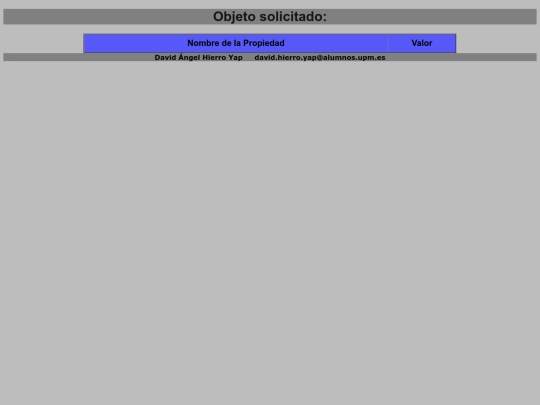 propiedades screenshot